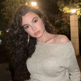 Su Burcu Yazgı Coşkun