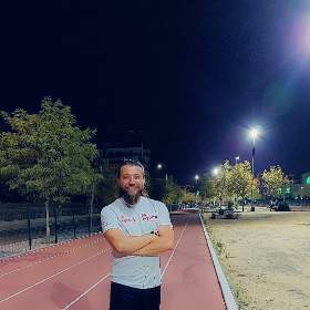 Ali Rıza Şahin