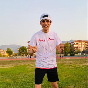 Veysel Ayan