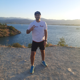 Alper Elbaş