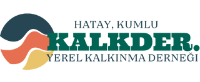 KALKDER