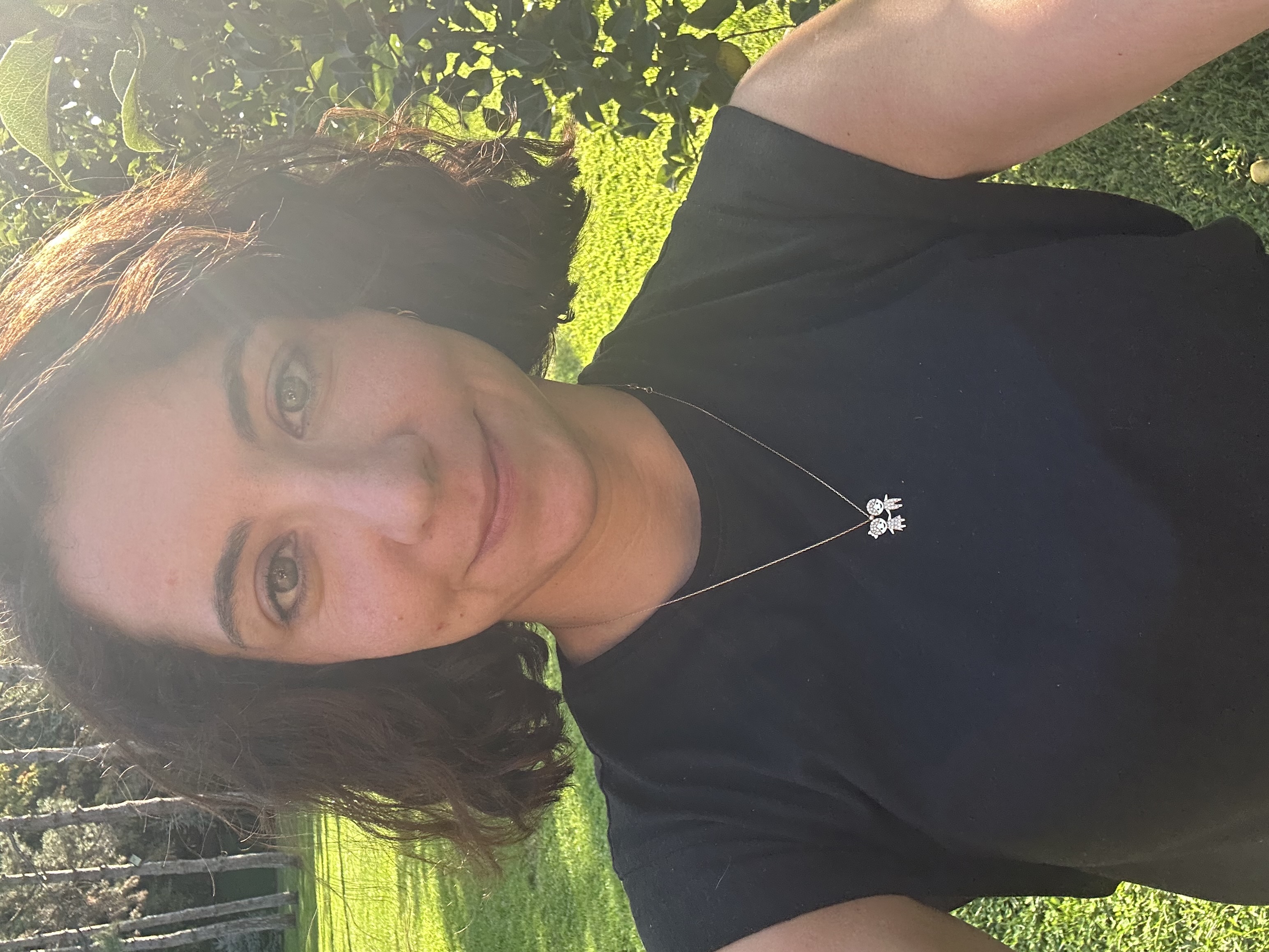 Kanser Savaşçıları