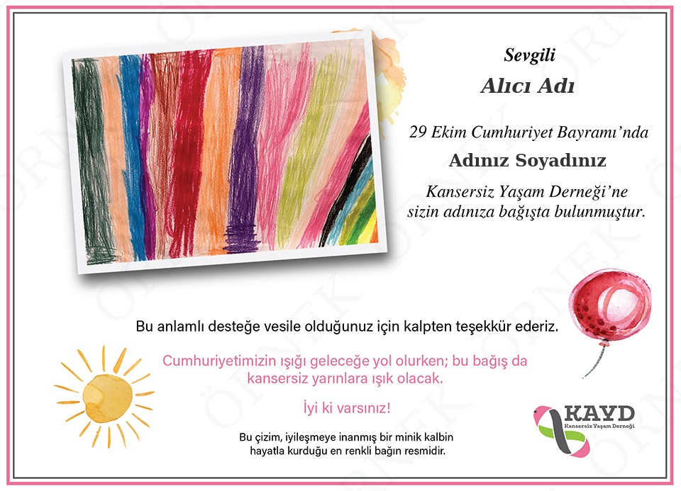 29 Ekim