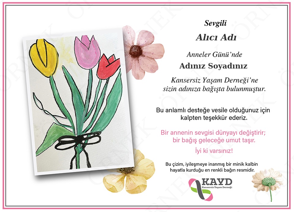Anneler Günü