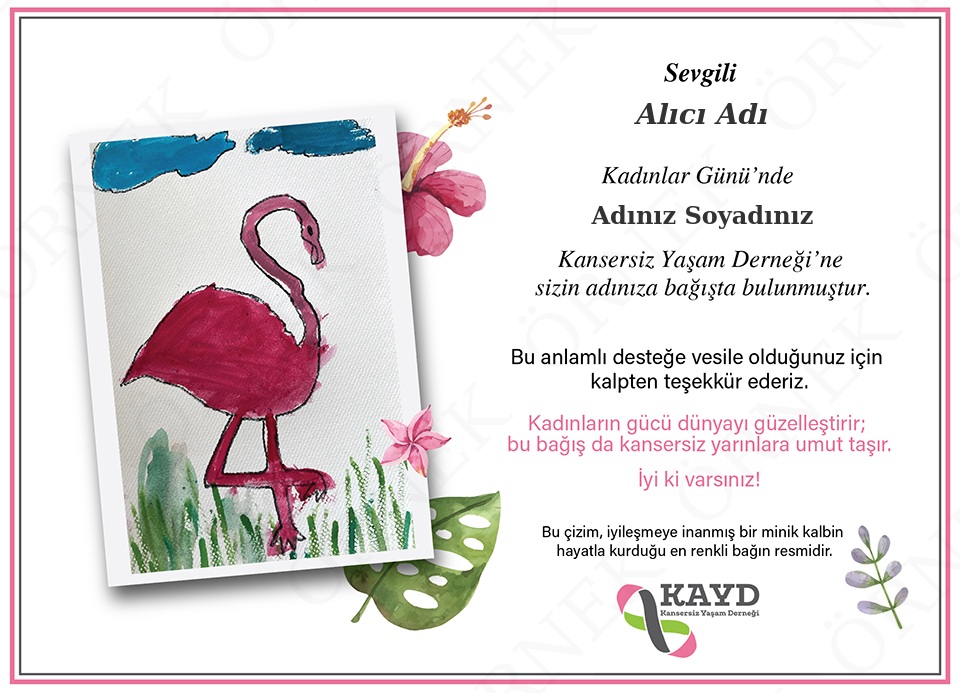 Kadınlar Günü
