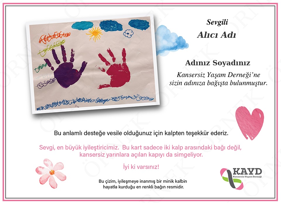 Sevgi