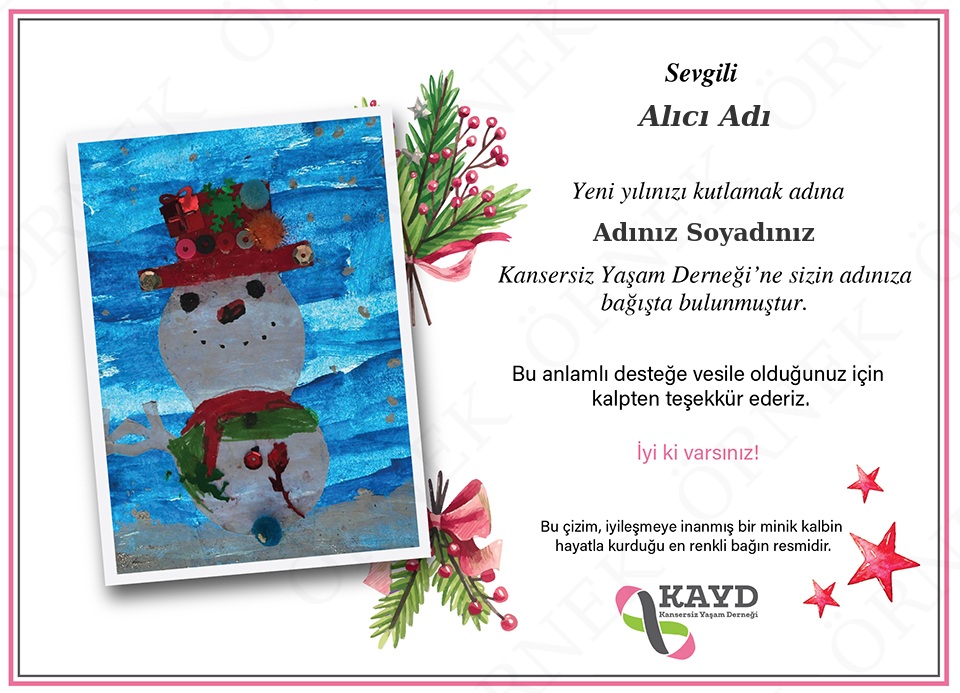 Yeni Yıl