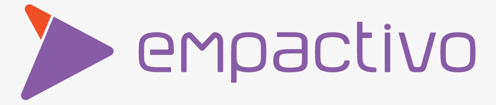 Empactivo Fonu
