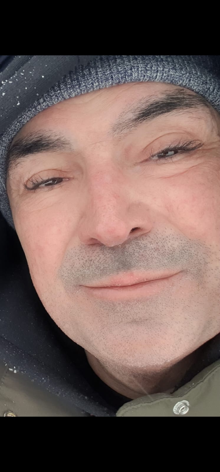 Hakan Aksu Anısına