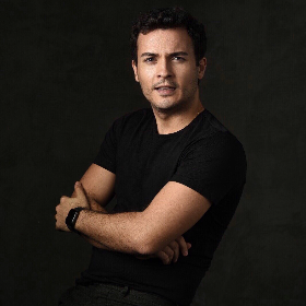 Ozan Kırbıyık