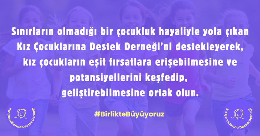 Hayatlarına Dokun