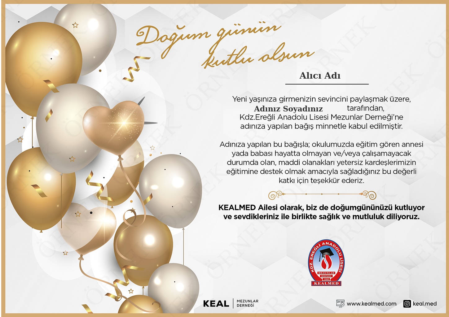 Doğumgünü-1