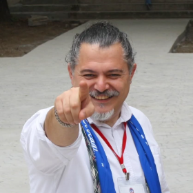Aykut Ateş