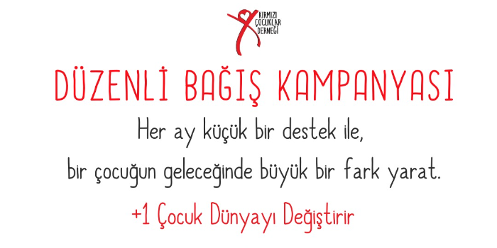 Donation page image