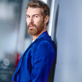 Furkan Palalı