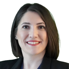 Gülnur Sezer