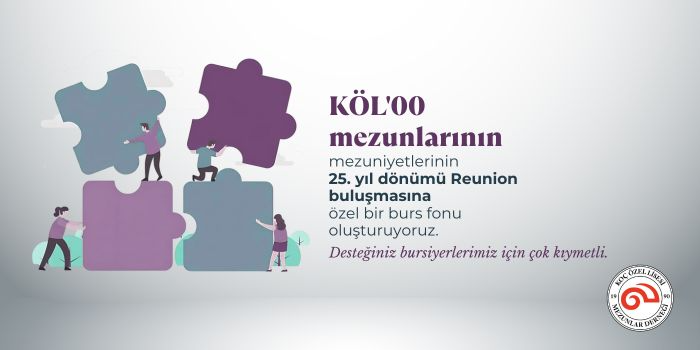 Donation page image