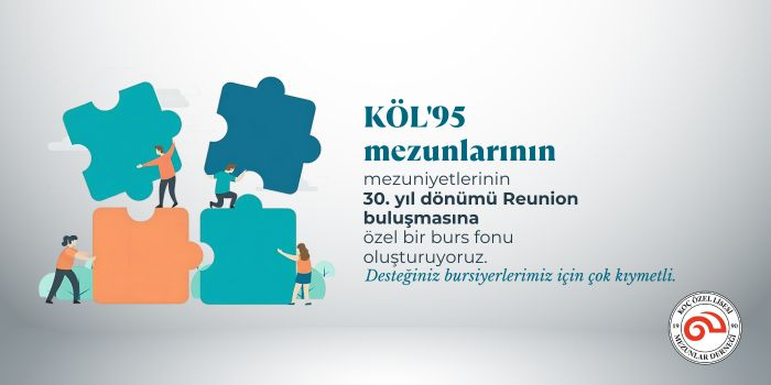 Donation page image
