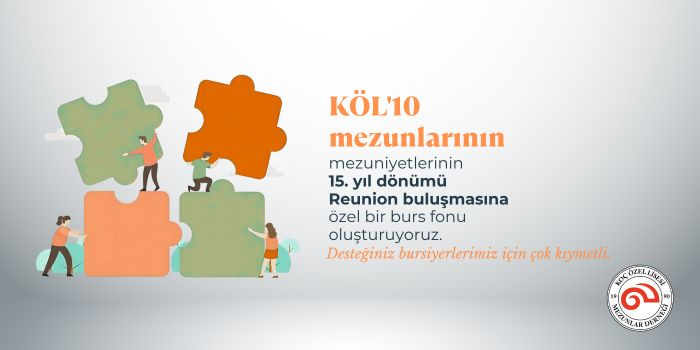 Donation page image