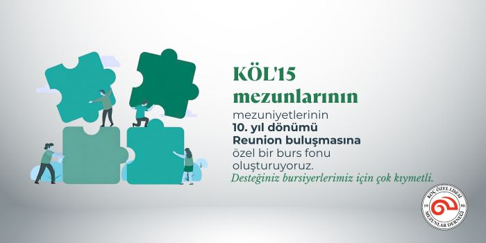 Donation page image