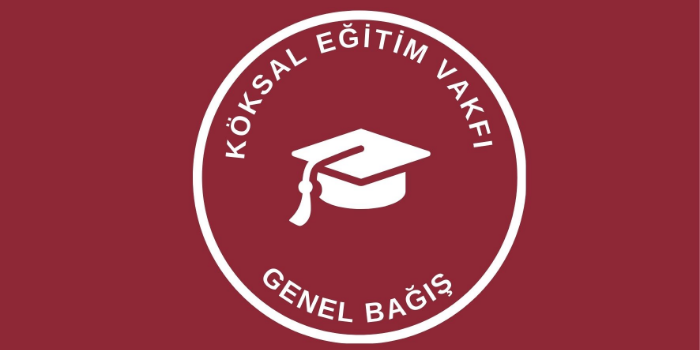 Donation page image