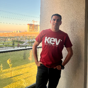 Hüseyin Emre Arıoğlu
