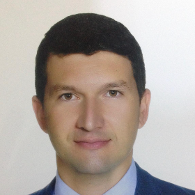 Ömer Orkun Cevizcioğlu