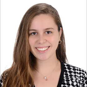 Özgecan Özdemircan
