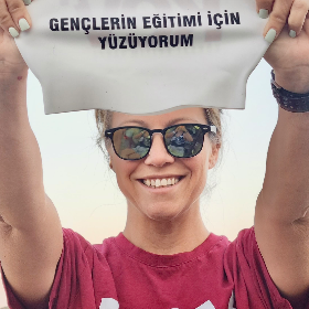 Dilara Yalman