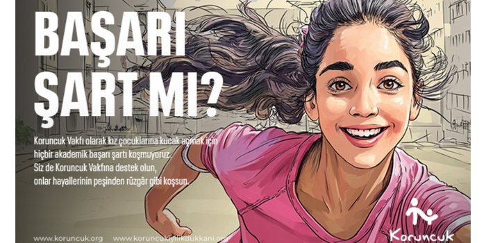 Donation page image