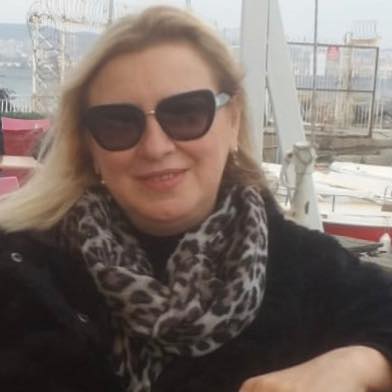 Doğum Günüm