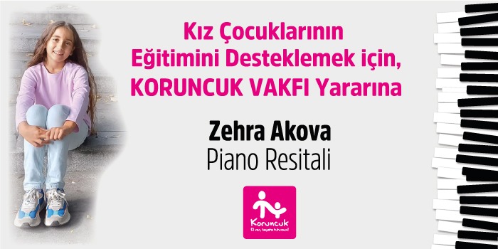 DÜNYA KIZ ÇOÇUKLARI HAFTASI