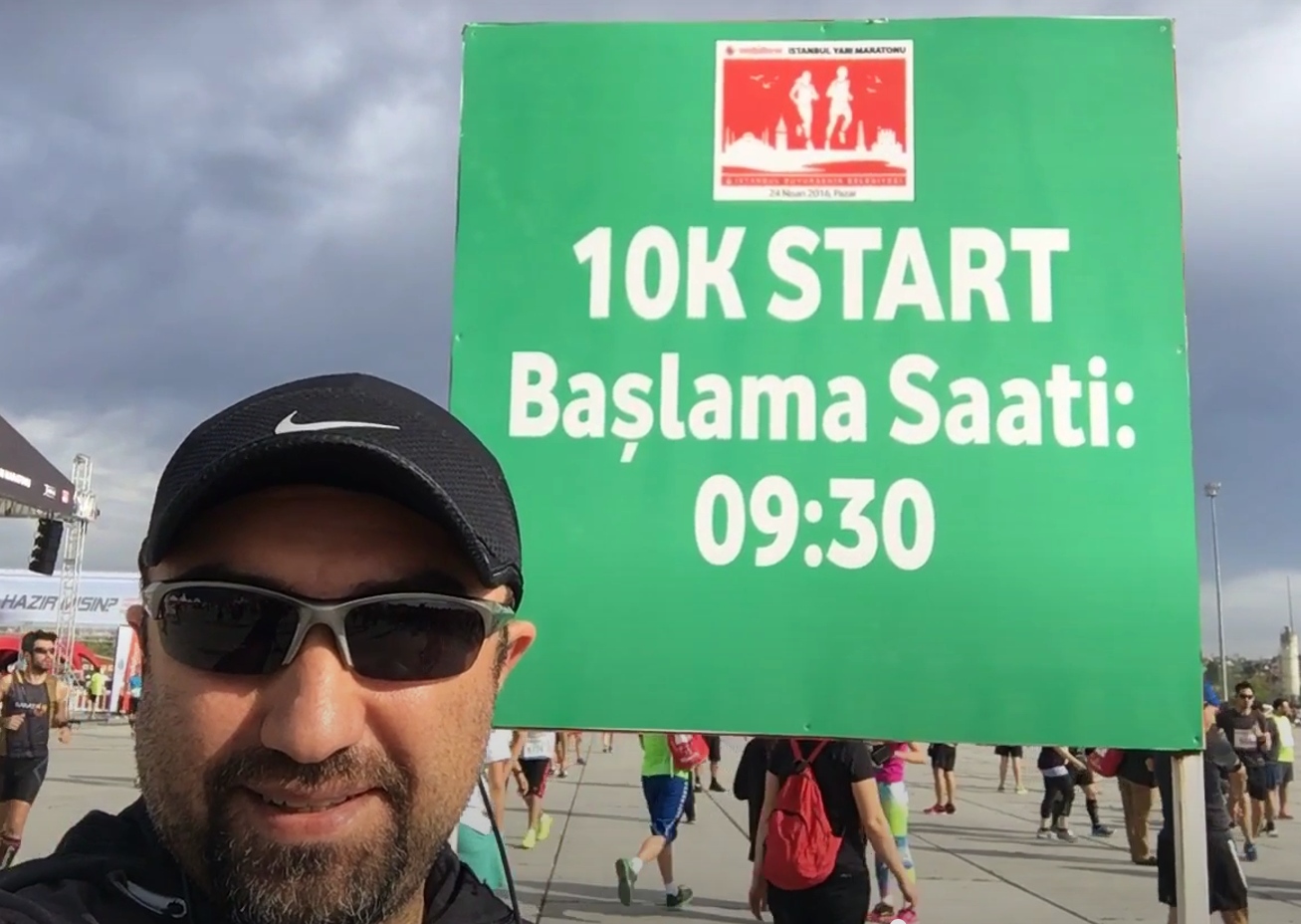 Kız Çocuklarının Eğitimine Destek Olur musun?