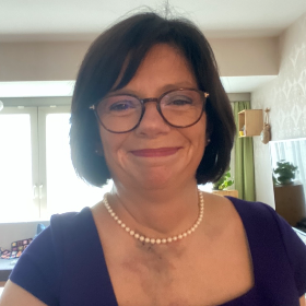 Gülçin Danki