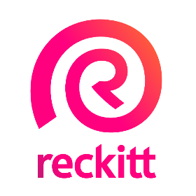 Reckitt Health