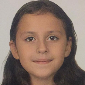 Zeynep Dinçtürk