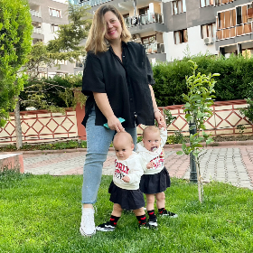 Hülya Taştemur