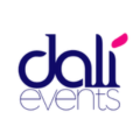 Dali Events A.Ş