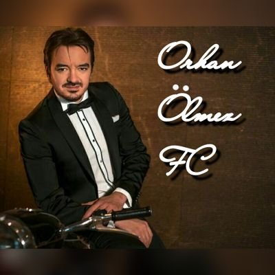 Orhan Ölmez Fc Orhanolmezciler