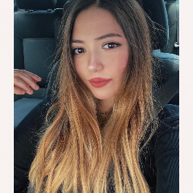 Aysima Tabak