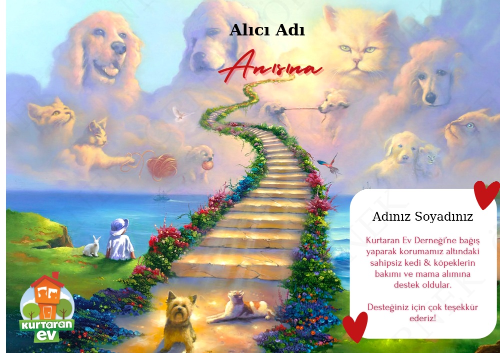Anısına - 2