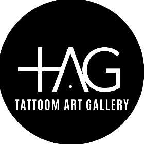 Tattoom Art Gallery