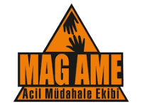 Mahalle Afet Gönüllüleri Acil Müdahale Derneği