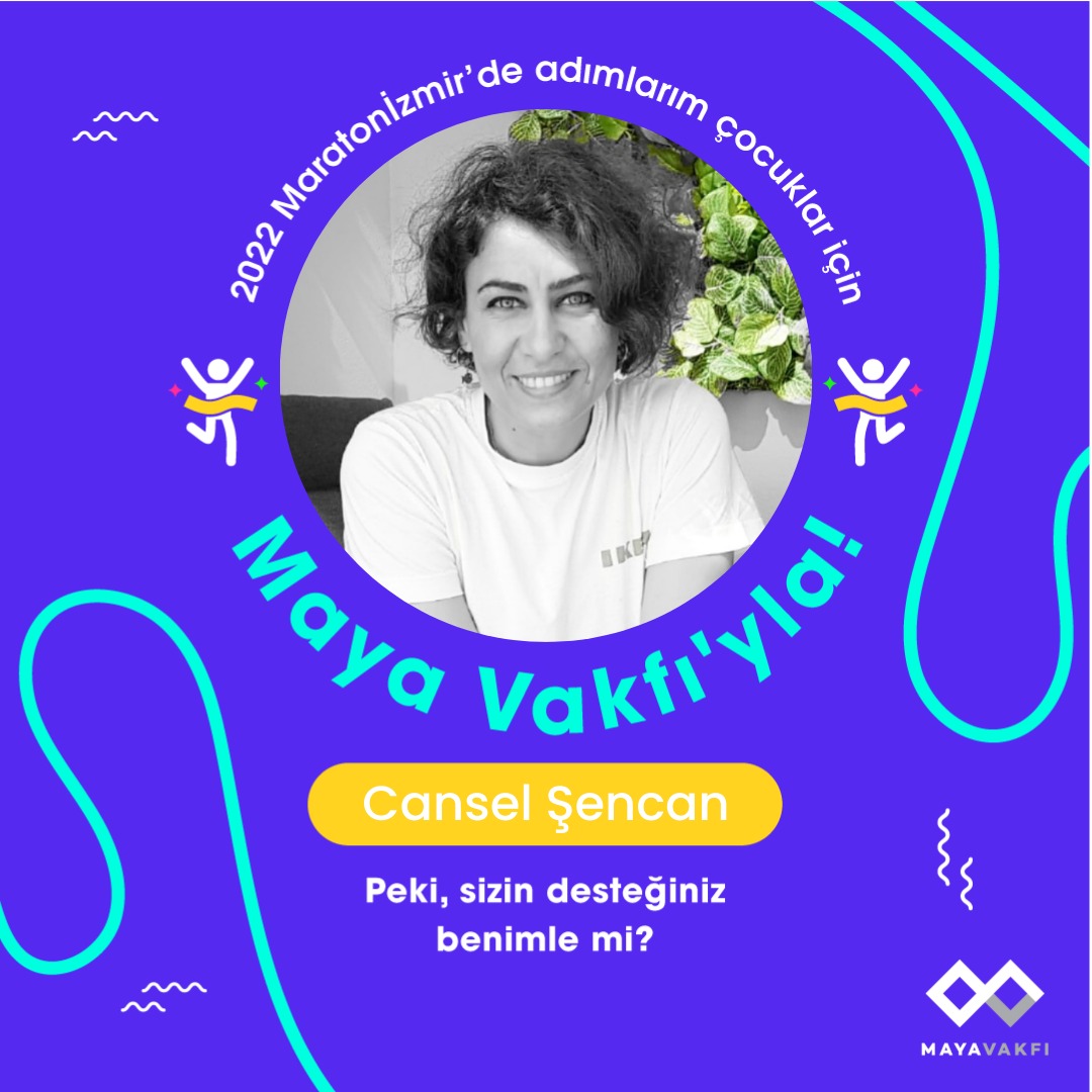 ADIMLARIM ÇOCUKLAR İÇİN