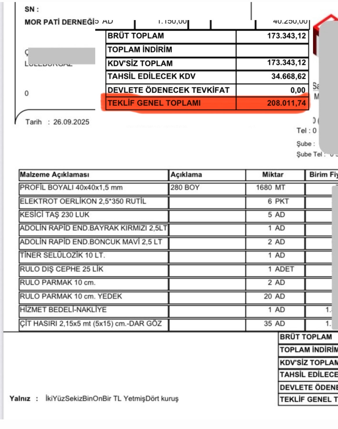 Kışa Hazırlık- Barınak İnşası
