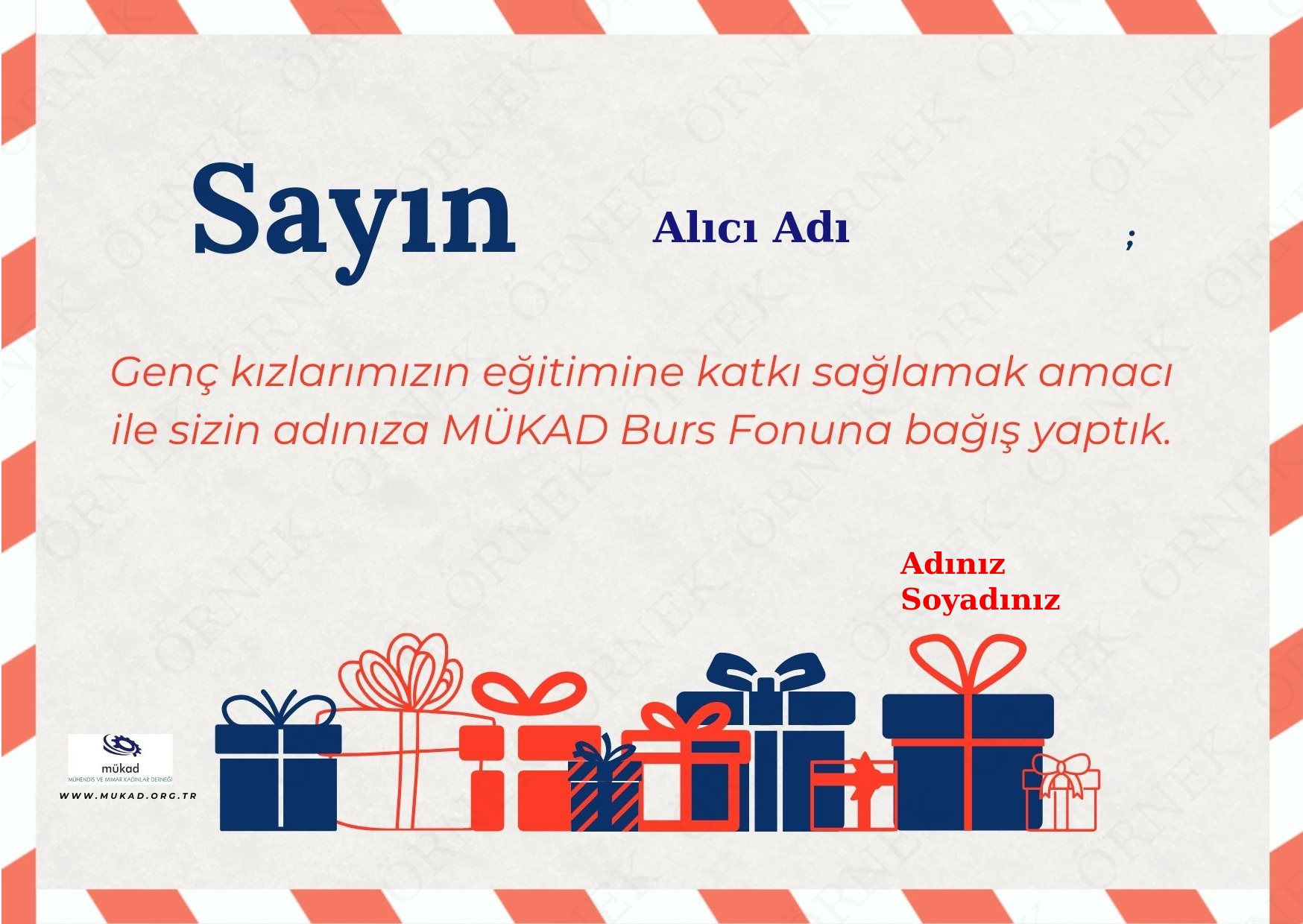 DOĞUM GÜNÜ KART 1