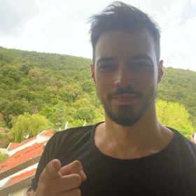 Mert Yazıcıoğlu
