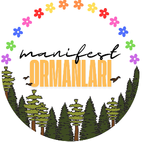 Manifest .