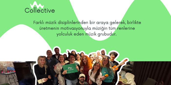 Donation page image