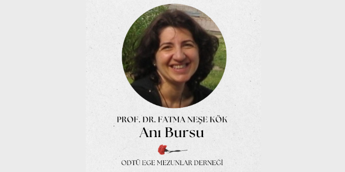 Donation page image